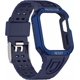 thumbnail image 2 of Correa Sport Para Apple Watch + Funda Uso Rudo Todas Series, 2 of 4