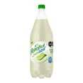 thumbnail image 1 of Agua mineral Peñafiel Adas sabor limonada 2 l, 1 of 4