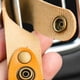 thumbnail image 2 of Bolsillo para salida de aire de coche, soporte para teléfono de coche, bolsa de ventilación Universal, accesorios interiores para coche, organizador, 2 of 6