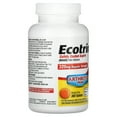 thumbnail image 5 of Ecotrin Regular Strength Safety Coated Aspirin 325 mg - 300 Tablets, 5 of 6