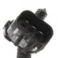 thumbnail image 5 of Engine Camshaft Synchronizer Kit Ensures Proper Timing Compatible for 689 201 Model Easy Installation Reliable Operation, 5 of 7