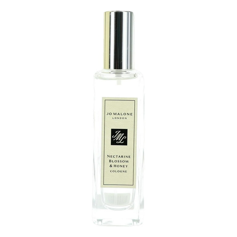 Nectarine Blossom and Honey by Jo Malone for Women - 1 oz Cologne