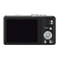 thumbnail image 4 of Panasonic Lumix ZS19 14.1 MP High Sensitivity MOS Digital Camera, Black., 4 of 4