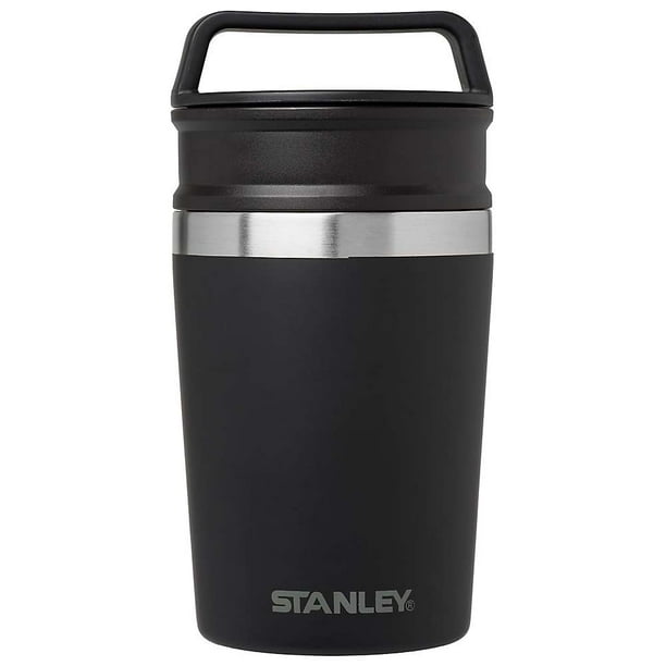 Stanley Adventure Vacuum Mug