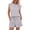 Light Grey, variant on ANRABESS Two Piece Sets for Women 2026 Summer Short Lounge Set Casual Beach Vacation Outfits Spring Sweatsuits Tracksuit Almond Medium