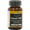 Futurebiotics Cinnacare, 60 CT