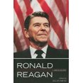 thumbnail image 1 of Ronald Reagan: A Bibliography, 1 of 2