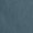 Blue, variant on Womens Casual Solid Color Corduroy Pants Button Zipper Pockets Soft Comfortable Fabric Daily Office Weekend Fall Winter Fashion Ladies Outfit Blue M