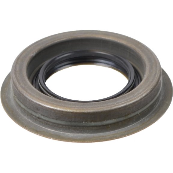 SKF 16385A Auto Trans Output Shaft Seal Fits select: 2013-2017 FORD ESCAPE, 2013-2017 FORD FUSION