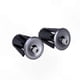 thumbnail image 3 of Colorful Aluminum Alloy Road Bike Handlebar End Cap Cover for Mountain Bicycles, 3 of 4