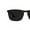 W-Black(Sun Readers), variant on OCCI CHIARI Men's Black Readers 5.0 Lightweight Reading Glasses 1.0 1.25 1.5 1.75 2.0 2.25 2.5 2.75 3.0 3.5 4.0 5.0 6.0(Black, 5.00)with Acrylic Lens