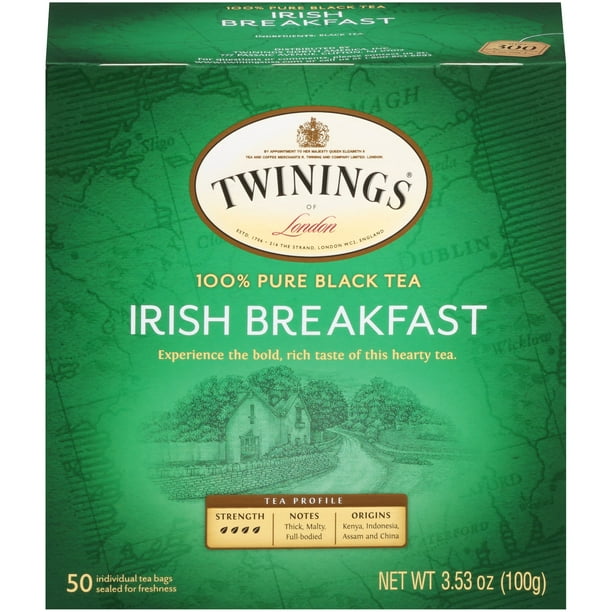 Trà Twinings: Nâng cao sức khỏe và cảm nhận hương vị thơm ngon tuyệt vời của Trà Twinings! Với nhiều loại trà đa dạng và chất lượng cao, bạn sẽ được trải nghiệm một cảm giác thoải mái và sảng khoái. Hãy xem hình ảnh để tìm hiểu thêm về Trà Twinings. 