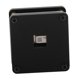 thumbnail image 2 of Handheld Temperature Measurement Sensor for AMG8833 Infrared Thermal Imager, 2 of 4