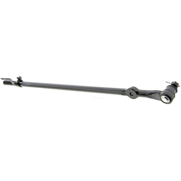 Mevotech GS40974 Steering Drag Link