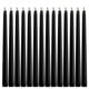 thumbnail image 2 of Set de 14 Velas Sin Goteo Ganfancp 10 Pulgadas Candelabro Sin Aroma, 2 of 6
