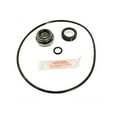 thumbnail image 1 of Apc GO-KIT71 Polaris Booster Pump Go Kit, 1 of 1