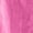 Pink, variant on Oversized Cotton Linen Shirts for Women Roll Up Long Sleeve Button Down Lapel T Shirts Tops Trendy Womens Blouses Pink