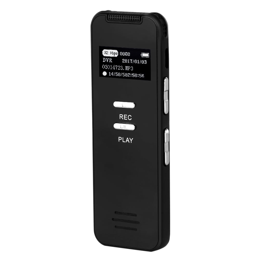 online speech recorder account online speech recorder account