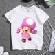 thumbnail image 1 of Economía Universidad Super Mario padre hijo serie de dibujos animados Anime figura Toad Toadette verano Casual cuello redondo manga corta vestido familiar zhangmengya LED, 1 of 2