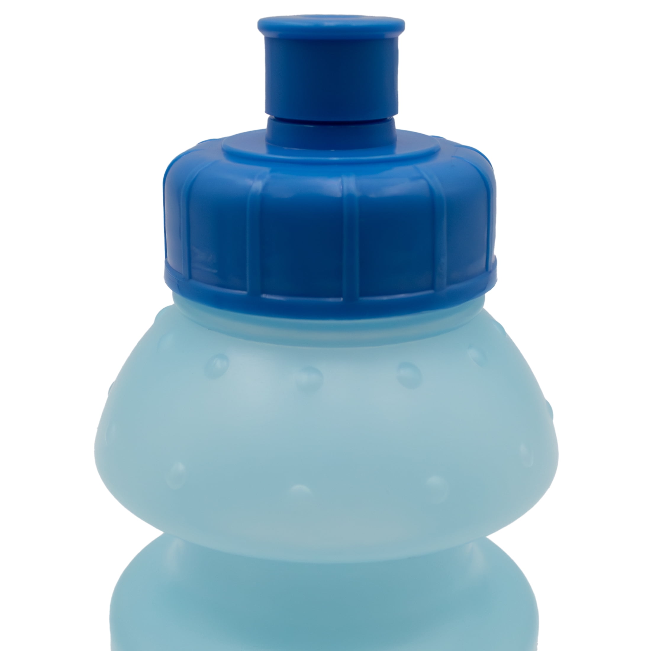 15pcwater Bottle Bl