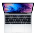 thumbnail image 2 of Apple MacBook Pro de 13,3" Mid 2019 (8GB RAM, 128GB SSD) Reacondicionado, 2 of 4