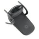 thumbnail image 5 of Soporte de cargador inalámbrico, cargador inalámbrico para sillón, cargador inalámbrico de 15 W para Samsung, cargador inalámbrico para iPhone, integración perfecta, 5 of 10