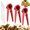3set, variant on YEPOLERCE Multifunction Nutcracker with Non Slip Handle, Heavy Duty Tool for Cracking Pecan Walnut All Hard Shell Nuts