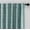 Aqua, variant on Boho Terracotta 95% Blackout Curtains - 84 Inch Long Rustic Western Decorative Patterned Rust Burnt Orange Farmhouse Drapes for Bedroom Living Room, Back Tab, 50" Wide, 2 Panels