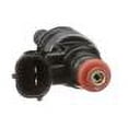 thumbnail image 3 of Compatible avec Ford Edge Standard Motor Eng.Management Injecteur de Carburant FJ1458 Standard 2019-2023; Remplacement OE, 3 of 3