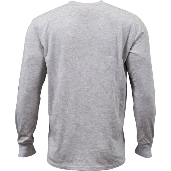 Men's Long Sleeve Tee
