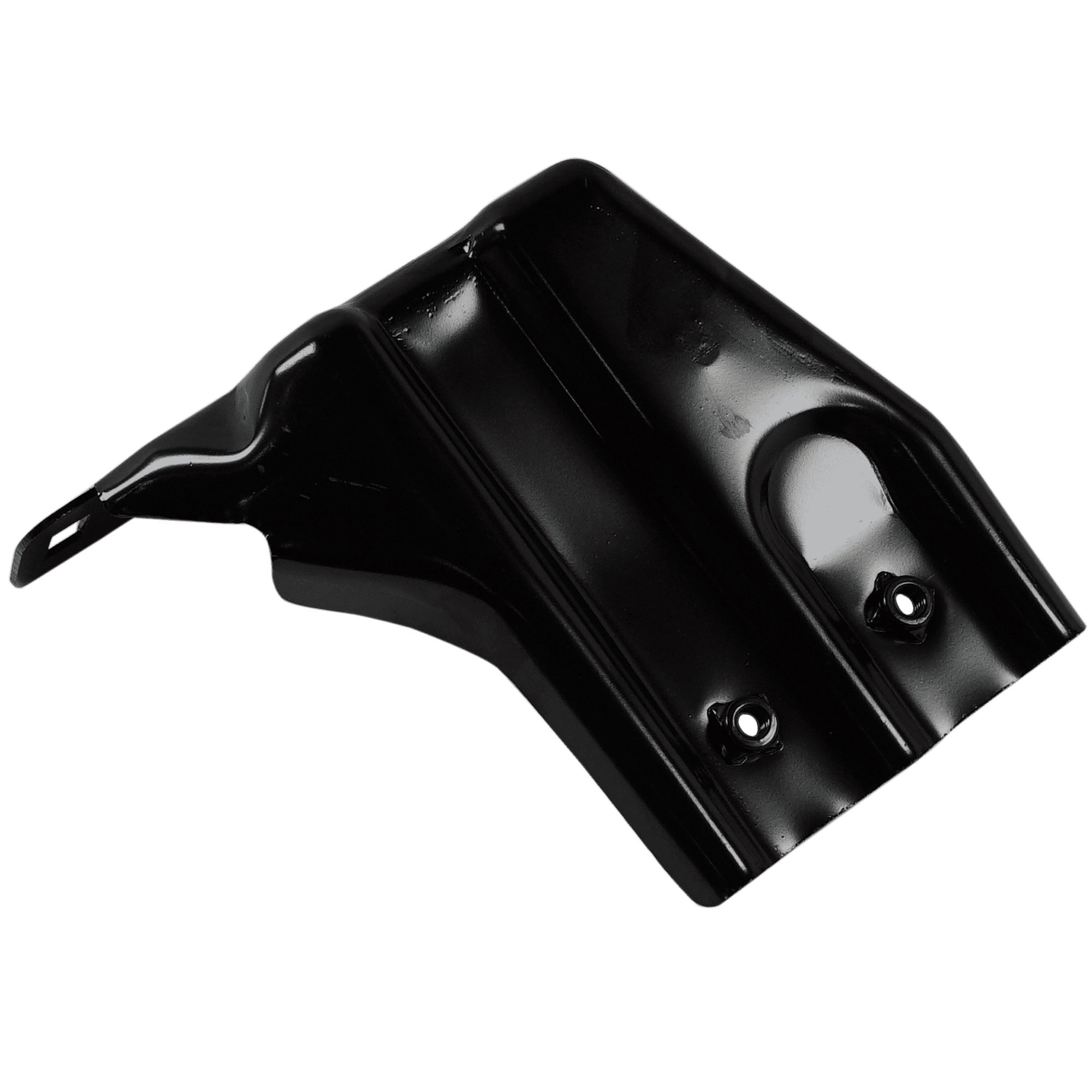 Headlight Bracket Compatible with 2015-2021 Chevrolet Colorado GMC Canyon Right Passenger
