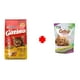 thumbnail image 1 of Paquete Gatina 15 kg + 1 catnip 28 gr Fancy pets., 1 of 2
