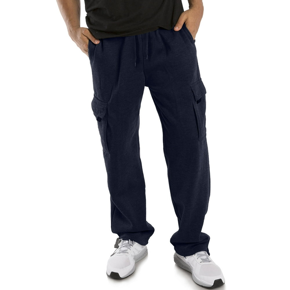 ma strum sweatpants
