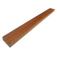 thumbnail image 5 of Black Walnut Guitar Neck Blanks -24" x 4" x 1" | Guitar Neck Blanks | Musical Luthier Tonewood, 5 of 6