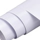 thumbnail image 4 of Rollos de lámina de vinilo Uxcell de 11.8 x 3.3 pies autoadhesivos para manualidades en blanco, 4 of 4