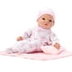 thumbnail image 1 of Madame Alexander Middleton Bebé Recién Nacido Nube Rosa, 1 of 5
