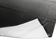 thumbnail image 4 of RV Awning Fabric 7'1''-18'1''Width Camper Awning Replacement Shade - Charcoal Fade, 4 of 6