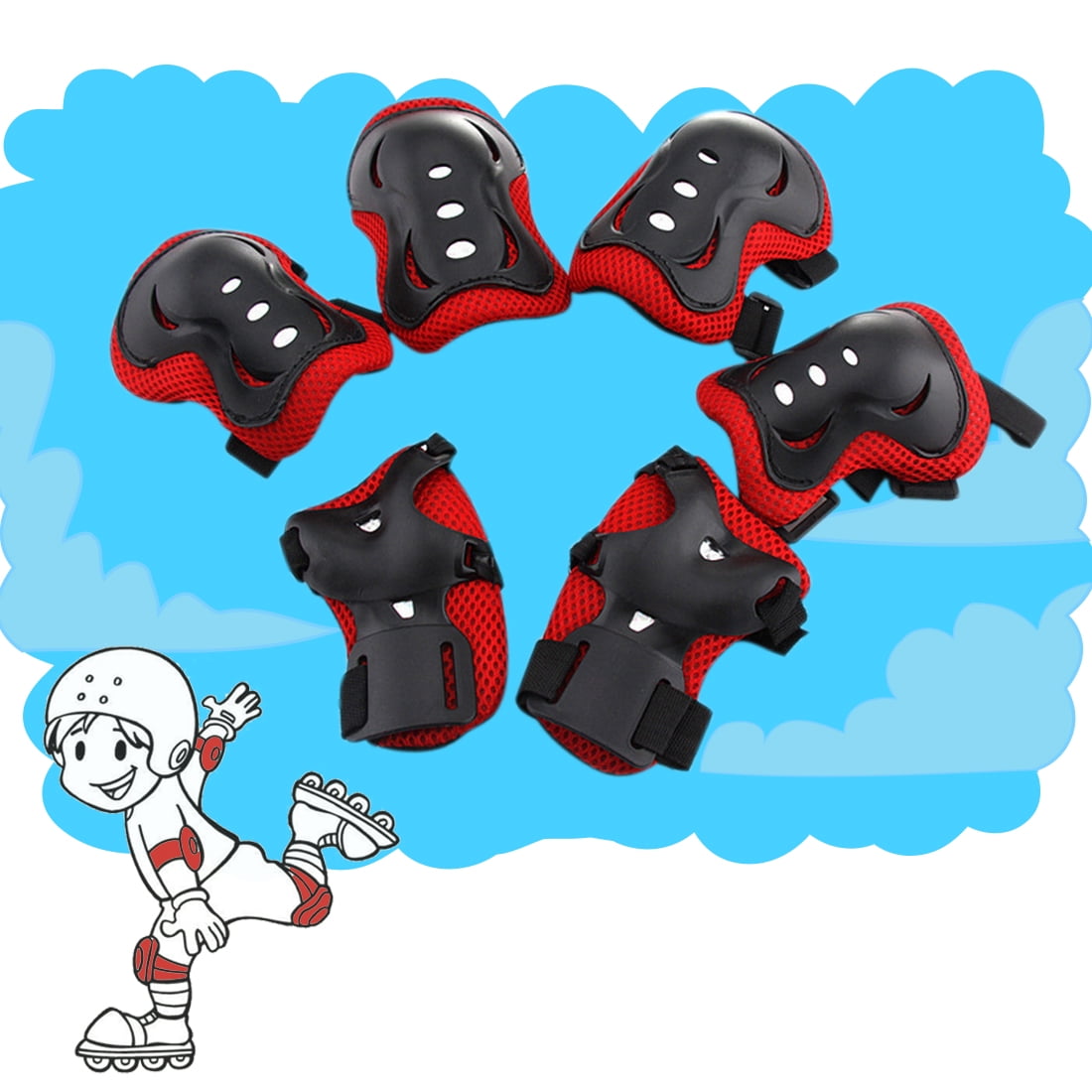 wrist roller walmart
