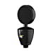 thumbnail image 3 of NEAT WORKER BEE II CARDIOID CONDENSER MICROPHONE, 3 of 12