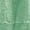 Green, variant on 2 Pcs/Set Women Top Skirt Suit Round Neck Three Quarter Sleeve Slant Hem Vintage Top Drawstring Elastic Waist Loose Irregular Maxi Skirt Spring Daily Wear Outfit