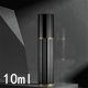 thumbnail image 1 of Perfume Perfume Atomizer,filling Technology Without Funnel, Portable Travel Suitable For Men And Women, 1 of 3