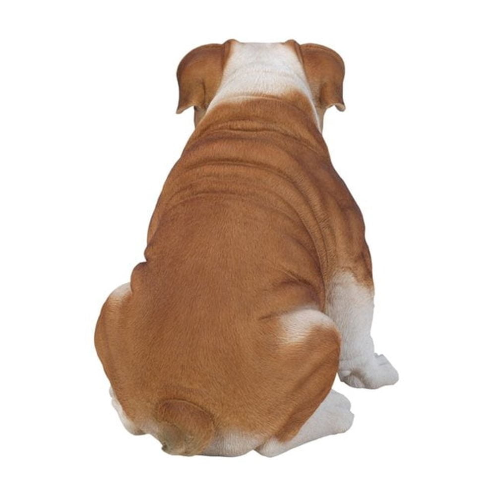 HI-LINE GIFT LTD. LARGE BULL