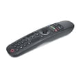 thumbnail image 4 of Akb76039901 An-mr22ga Replacement Remote Control For Lg Tv No Voice Flying Mouse Infrared Remote Control, 4 of 5