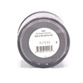 thumbnail image 3 of OPI Powder Perfection Nail Dip Powder, Krona Logical Order,, 3 of 4