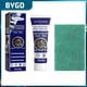 thumbnail image 1 of Universal Stainless Steel Surface Derusting Paste Multifunctional Eliminate Corrosion Car Decontamination Cream Portable Durable01Russian Federation He Qiyong unisex, 1 of 1