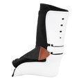 thumbnail image 1 of Ankle Support Brace Breathable Adjustable Foot Sag Correction Ankle Brace StabilizerRight L, 1 of 5