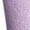 Light Purple-a, variant on Women's 4-Piece Knit Pajama Set, 2025 Upgraded Ultra-Soft Fleece Lounge Set with Plush Cardigan, Sleeveless Crop Top & High-Waisted Shorts, Cozy Matching Loungewear for Women