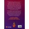 thumbnail image 2 of Libro El Mundo Fantastico En La Literatura Japonesa Tapa Blanda, Autor Cora Requena Hidalgo, Editorial Satori, 2 of 2