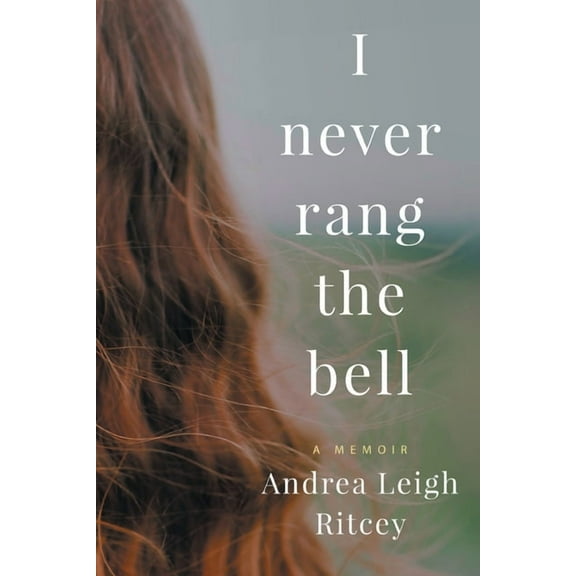 I Never Rang The Bell, (Paperback)
