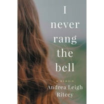 I Never Rang The Bell, (Paperback)
